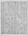 Liverpool Shipping Telegraph and Daily Commercial Advertiser Friday 10 December 1886 Page 2