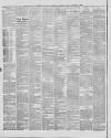 Liverpool Shipping Telegraph and Daily Commercial Advertiser Friday 10 December 1886 Page 4