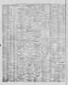 Liverpool Shipping Telegraph and Daily Commercial Advertiser Wednesday 15 December 1886 Page 2