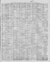 Liverpool Shipping Telegraph and Daily Commercial Advertiser Wednesday 15 December 1886 Page 3