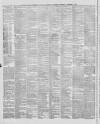 Liverpool Shipping Telegraph and Daily Commercial Advertiser Wednesday 15 December 1886 Page 4