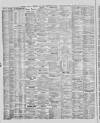 Liverpool Shipping Telegraph and Daily Commercial Advertiser Thursday 16 December 1886 Page 2