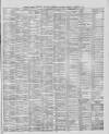 Liverpool Shipping Telegraph and Daily Commercial Advertiser Thursday 16 December 1886 Page 3