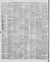 Liverpool Shipping Telegraph and Daily Commercial Advertiser Thursday 16 December 1886 Page 4
