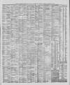 Liverpool Shipping Telegraph and Daily Commercial Advertiser Saturday 18 December 1886 Page 3
