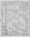 Liverpool Shipping Telegraph and Daily Commercial Advertiser Monday 20 December 1886 Page 4