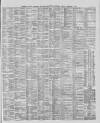 Liverpool Shipping Telegraph and Daily Commercial Advertiser Tuesday 21 December 1886 Page 3