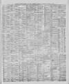 Liverpool Shipping Telegraph and Daily Commercial Advertiser Wednesday 29 December 1886 Page 3