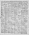 Liverpool Shipping Telegraph and Daily Commercial Advertiser Wednesday 29 December 1886 Page 4