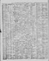 Liverpool Shipping Telegraph and Daily Commercial Advertiser Thursday 30 December 1886 Page 2