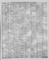 Liverpool Shipping Telegraph and Daily Commercial Advertiser Thursday 30 December 1886 Page 3