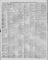Liverpool Shipping Telegraph and Daily Commercial Advertiser Thursday 30 December 1886 Page 4