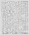Liverpool Shipping Telegraph and Daily Commercial Advertiser Saturday 21 May 1887 Page 2