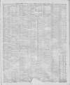 Liverpool Shipping Telegraph and Daily Commercial Advertiser Saturday 21 May 1887 Page 3