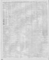 Liverpool Shipping Telegraph and Daily Commercial Advertiser Saturday 21 May 1887 Page 4