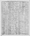 Liverpool Shipping Telegraph and Daily Commercial Advertiser Monday 03 January 1887 Page 2