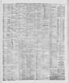 Liverpool Shipping Telegraph and Daily Commercial Advertiser Monday 03 January 1887 Page 3