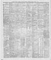 Liverpool Shipping Telegraph and Daily Commercial Advertiser Monday 03 January 1887 Page 4
