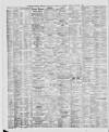 Liverpool Shipping Telegraph and Daily Commercial Advertiser Tuesday 04 January 1887 Page 2