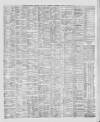 Liverpool Shipping Telegraph and Daily Commercial Advertiser Tuesday 04 January 1887 Page 3