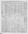 Liverpool Shipping Telegraph and Daily Commercial Advertiser Tuesday 04 January 1887 Page 4