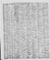 Liverpool Shipping Telegraph and Daily Commercial Advertiser Thursday 06 January 1887 Page 2