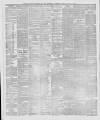 Liverpool Shipping Telegraph and Daily Commercial Advertiser Thursday 06 January 1887 Page 4