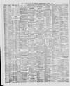 Liverpool Shipping Telegraph and Daily Commercial Advertiser Friday 07 January 1887 Page 2