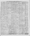 Liverpool Shipping Telegraph and Daily Commercial Advertiser Friday 07 January 1887 Page 3