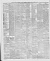 Liverpool Shipping Telegraph and Daily Commercial Advertiser Friday 07 January 1887 Page 4