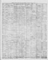 Liverpool Shipping Telegraph and Daily Commercial Advertiser Saturday 08 January 1887 Page 3