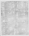 Liverpool Shipping Telegraph and Daily Commercial Advertiser Saturday 08 January 1887 Page 4