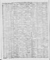 Liverpool Shipping Telegraph and Daily Commercial Advertiser Tuesday 11 January 1887 Page 2