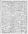 Liverpool Shipping Telegraph and Daily Commercial Advertiser Tuesday 11 January 1887 Page 3