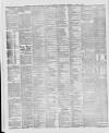 Liverpool Shipping Telegraph and Daily Commercial Advertiser Wednesday 12 January 1887 Page 4