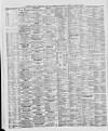 Liverpool Shipping Telegraph and Daily Commercial Advertiser Thursday 13 January 1887 Page 2