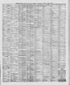 Liverpool Shipping Telegraph and Daily Commercial Advertiser Thursday 13 January 1887 Page 3