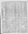 Liverpool Shipping Telegraph and Daily Commercial Advertiser Thursday 13 January 1887 Page 4