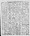 Liverpool Shipping Telegraph and Daily Commercial Advertiser Friday 14 January 1887 Page 2