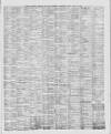 Liverpool Shipping Telegraph and Daily Commercial Advertiser Friday 14 January 1887 Page 3