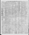 Liverpool Shipping Telegraph and Daily Commercial Advertiser Friday 14 January 1887 Page 4