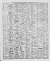 Liverpool Shipping Telegraph and Daily Commercial Advertiser Saturday 15 January 1887 Page 2