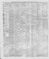 Liverpool Shipping Telegraph and Daily Commercial Advertiser Saturday 15 January 1887 Page 4