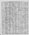 Liverpool Shipping Telegraph and Daily Commercial Advertiser Monday 17 January 1887 Page 2