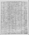 Liverpool Shipping Telegraph and Daily Commercial Advertiser Monday 17 January 1887 Page 3