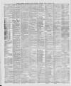 Liverpool Shipping Telegraph and Daily Commercial Advertiser Monday 17 January 1887 Page 4