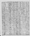 Liverpool Shipping Telegraph and Daily Commercial Advertiser Tuesday 18 January 1887 Page 2