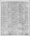 Liverpool Shipping Telegraph and Daily Commercial Advertiser Tuesday 18 January 1887 Page 3