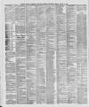 Liverpool Shipping Telegraph and Daily Commercial Advertiser Tuesday 18 January 1887 Page 4
