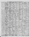Liverpool Shipping Telegraph and Daily Commercial Advertiser Wednesday 19 January 1887 Page 2